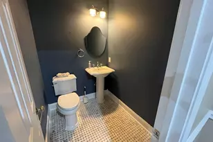 613 62nd Ave N, Myrtle Beach, SC 29572 - Photo 10