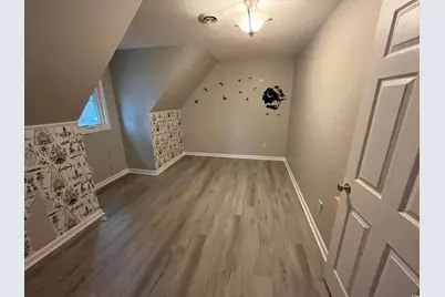 613 62nd Ave. N, Myrtle Beach, SC 29572 - Photo 14