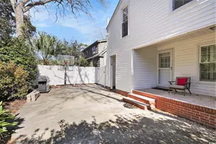 5807 Haskell Cir, Myrtle Beach, SC 29577 - Photo 34