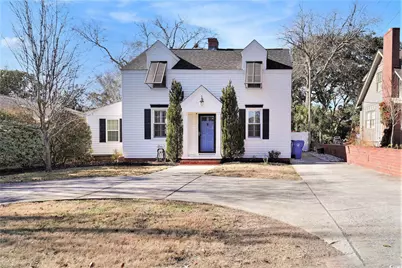 5807 Haskell Circle, Myrtle Beach, SC 29577 - Photo 2
