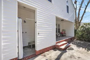 5807 Haskell Cir, Myrtle Beach, SC 29577 - Photo 36