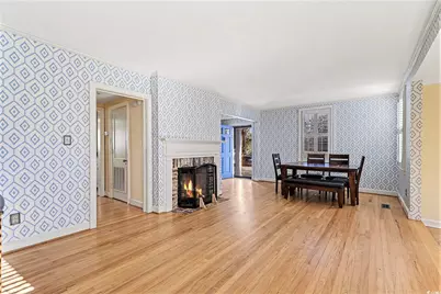 5807 Haskell Circle, Myrtle Beach, SC 29577 - Photo 8