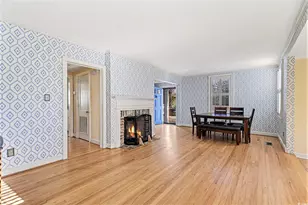 5807 Haskell Cir, Myrtle Beach, SC 29577 - Photo 8