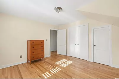 5807 Haskell Circle, Myrtle Beach, SC 29577 - Photo 16