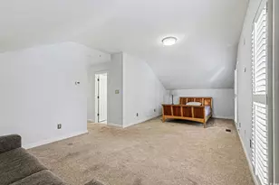 5807 Haskell Cir, Myrtle Beach, SC 29577 - Photo 26