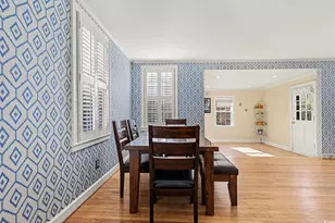 5807 Haskell Cir, Myrtle Beach, SC 29577 - Photo 10