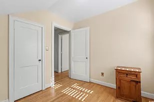 5807 Haskell Cir, Myrtle Beach, SC 29577 - Photo 30