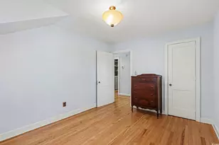 5807 Haskell Cir, Myrtle Beach, SC 29577 - Photo 24