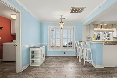 5807 Haskell Circle, Myrtle Beach, SC 29577 - Photo 6