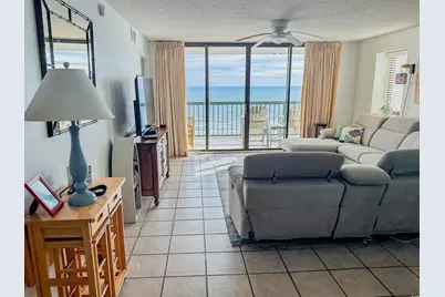 201 S Ocean Blvd., North Myrtle Beach, SC 29582 - Photo 14