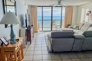 201 S Ocean Blvd, North Myrtle Beach, SC 29582 - Photo 14