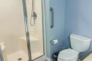 201 S Ocean Blvd, North Myrtle Beach, SC 29582 - Photo 28