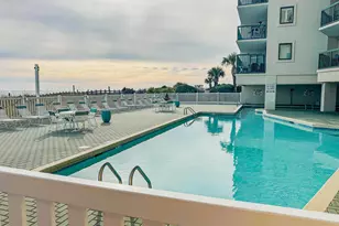 201 S Ocean Blvd, North Myrtle Beach, SC 29582 - Photo 40