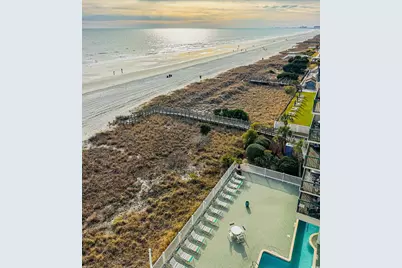 201 S Ocean Blvd., North Myrtle Beach, SC 29582 - Photo 32