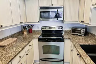 201 S Ocean Blvd, North Myrtle Beach, SC 29582 - Photo 18