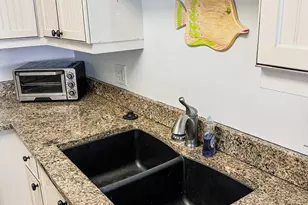 201 S Ocean Blvd, North Myrtle Beach, SC 29582 - Photo 20