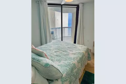 201 S Ocean Blvd., North Myrtle Beach, SC 29582 - Photo 6