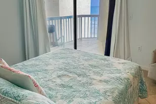 201 S Ocean Blvd, North Myrtle Beach, SC 29582 - Photo 6