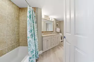 5200 N Ocean Blvd, Myrtle Beach, SC 29577 - Photo 14