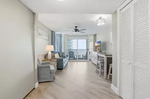 5200 N Ocean Blvd, Myrtle Beach, SC 29577 - Photo 6