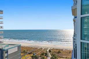 5200 N Ocean Blvd, Myrtle Beach, SC 29577 - Photo 10