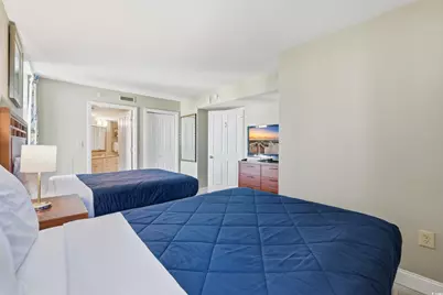 5200 N Ocean Blvd. #1031, Myrtle Beach, SC 29577 - Photo 12