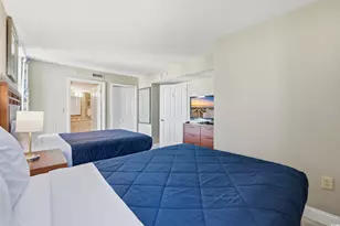 5200 N Ocean Blvd, Myrtle Beach, SC 29577 - Photo 12