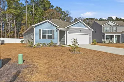 270 Columbus St., Conway, SC 29526 - Photo 6