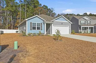 270 Columbus St, Conway, SC 29526 - Photo 6