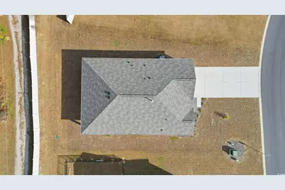 270 Columbus St., Conway, SC 29526 - Photo 32