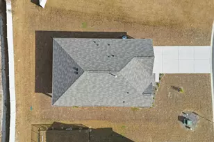 270 Columbus St, Conway, SC 29526 - Photo 32