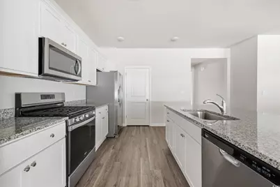 270 Columbus St., Conway, SC 29526 - Photo 2