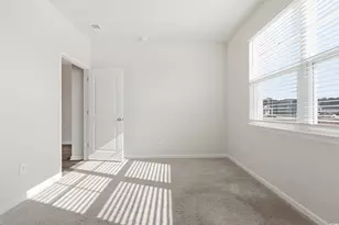 270 Columbus St, Conway, SC 29526 - Photo 4