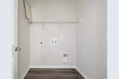 270 Columbus St., Conway, SC 29526 - Photo 20