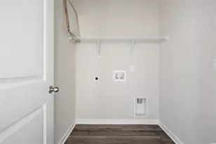 270 Columbus St, Conway, SC 29526 - Photo 20