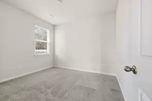 270 Columbus St, Conway, SC 29526 - Photo 18