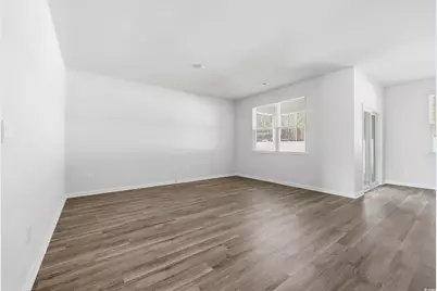 270 Columbus St., Conway, SC 29526 - Photo 14