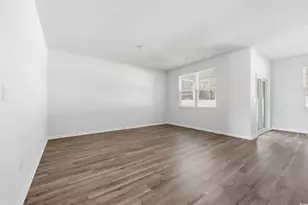 270 Columbus St, Conway, SC 29526 - Photo 14