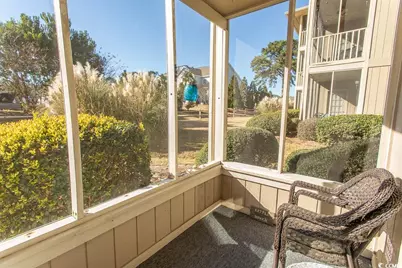 4282 Pinehurst Circle #X3, Little River, SC 29566 - Photo 32