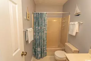 4282 Pinehurst Cir, Little River, SC 29566 - Photo 30