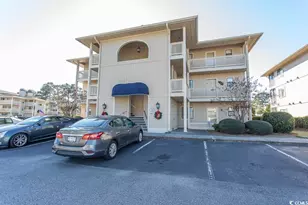 4282 Pinehurst Cir, Little River, SC 29566 - Photo 38