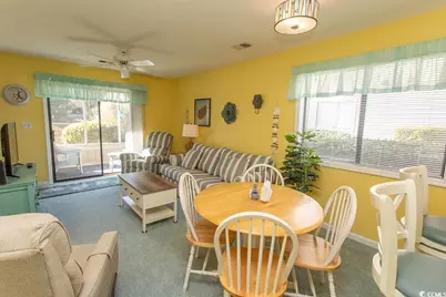 4282 Pinehurst Circle #X3, Little River, SC 29566 - Photo 12