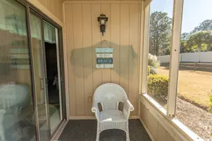 4282 Pinehurst Cir, Little River, SC 29566 - Photo 34