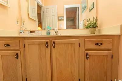 4282 Pinehurst Circle #X3, Little River, SC 29566 - Photo 24