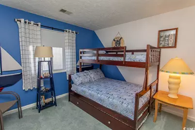 4282 Pinehurst Circle #X3, Little River, SC 29566 - Photo 26