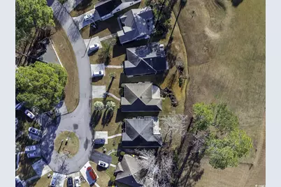 6657 Cinnamon Fern Ln., Myrtle Beach, SC 29588 - Photo 4