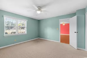 6657 Cinnamon Fern Ln, Myrtle Beach, SC 29588 - Photo 22