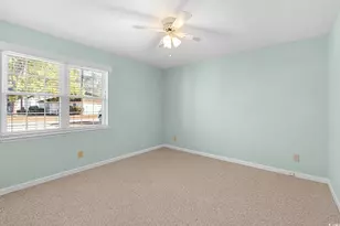 6657 Cinnamon Fern Ln, Myrtle Beach, SC 29588 - Photo 10