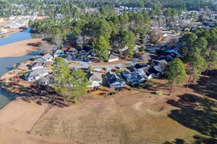 6657 Cinnamon Fern Ln, Myrtle Beach, SC 29588 - Photo 6