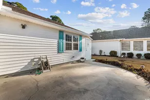 6657 Cinnamon Fern Ln, Myrtle Beach, SC 29588 - Photo 28